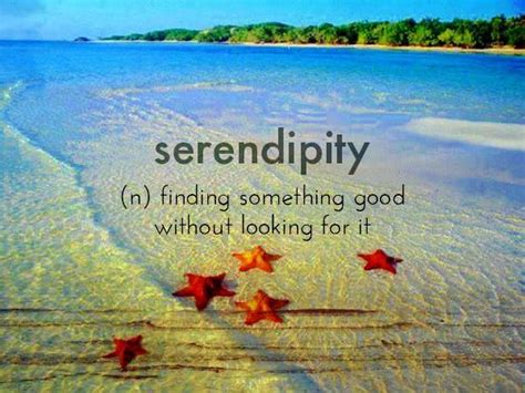 serendipity meaning in love tagalog|serendipity » Tagalog .